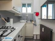 Monolocale arredato Forlanini, umbria, lodi, corvetto,...