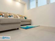 Monolocale arredato Forlanini, umbria, lodi, corvetto,...