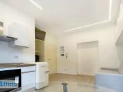 Monolocale arredato Forlanini, umbria, lodi, corvetto,...