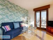 Monolocale arredato Forlanini, umbria, lodi, corvetto,... Monolocale arredato Forlanini, umbria, lodi, corvetto,...