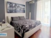 Monolocale arredato Forlanini, umbria, lodi, corvetto,...