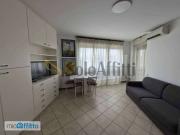 Monolocale arredato Forlanini, umbria, lodi, corvetto,...