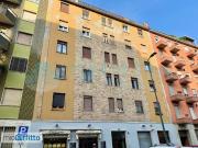 Monolocale arredato Forlanini, umbria, lodi, corvetto,...