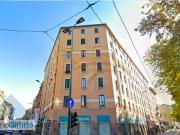 Monolocale arredato Forlanini, umbria, lodi, corvetto,... Monolocale arredato Forlanini, umbria, lodi, corvetto,...