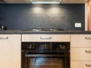 Monolocale arredato Garibaldi, isola, maciachini,...