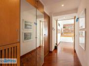 Monolocale arredato Garibaldi, isola, maciachini,...