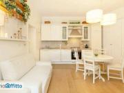 Monolocale arredato Garibaldi, isola, maciachini,...