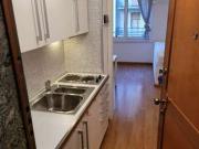 Monolocale arredato Garibaldi, isola, maciachini,...