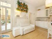 Monolocale arredato Garibaldi, isola, maciachini,...