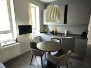 Monolocale arredato Garibaldi, isola, maciachini,...