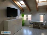 Monolocale arredato Garibaldi, isola, maciachini,...