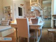 Monolocale arredato Garibaldi, isola, maciachini,...