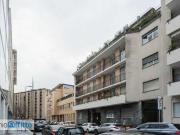 Monolocale arredato Garibaldi, isola, maciachini,...