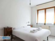 Monolocale arredato Garibaldi, isola, maciachini,...