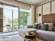 Monolocale arredato Garibaldi, isola, maciachini,...