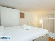 Monolocale arredato Garibaldi, isola, maciachini,...