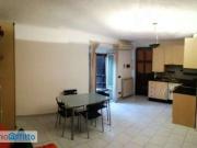 Monolocale arredato Garibaldi, isola, maciachini,...