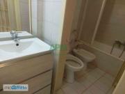 Monolocale arredato Garibaldi, isola, maciachini,...