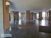 Monolocale arredato Garibaldi, isola, maciachini,...