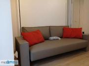 Monolocale arredato Garibaldi, isola, maciachini,...