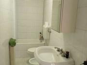 Monolocale arredato Garibaldi, isola, maciachini,...