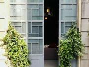 Monolocale arredato Garibaldi, isola, maciachini,...