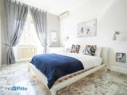 Monolocale arredato Garibaldi, isola, maciachini,...