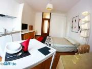 Monolocale arredato Garibaldi, isola, maciachini,...