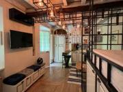 Monolocale arredato Garibaldi, isola, maciachini,...