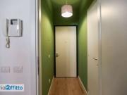 Monolocale arredato Garibaldi, isola, maciachini,...