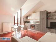 Monolocale arredato Garibaldi, isola, maciachini,...