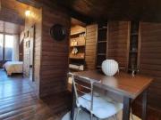 Monolocale arredato Garibaldi, isola, maciachini,...