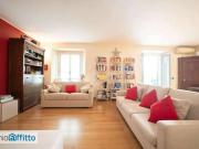 Monolocale arredato Garibaldi, isola, maciachini,...