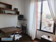 Monolocale arredato Garibaldi, isola, maciachini,...