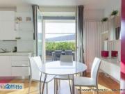 Monolocale arredato Garibaldi, isola, maciachini,...