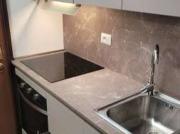 Monolocale arredato Garibaldi, isola, maciachini,... Monolocale arredato Garibaldi, isola, maciachini,...