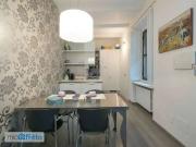 Monolocale arredato Garibaldi, isola, maciachini,...