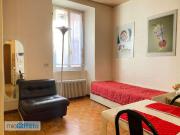 Monolocale arredato Garibaldi, isola, maciachini,...