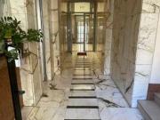 Monolocale arredato Garibaldi, isola, maciachini,...