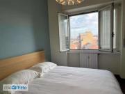 Monolocale arredato Garibaldi, isola, maciachini,...