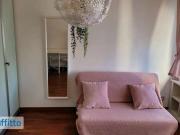 Monolocale arredato Garibaldi, isola, maciachini,...