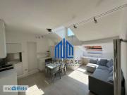 Monolocale arredato Garibaldi, isola, maciachini,...