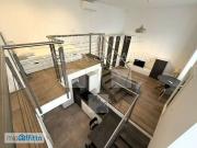 Monolocale arredato Garibaldi, isola, maciachini,...