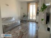 Monolocale arredato Garibaldi, isola, maciachini,...