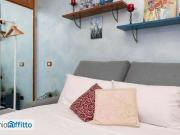 Monolocale arredato Garibaldi, isola, maciachini,...