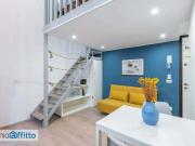 Monolocale arredato Garibaldi, isola, maciachini,...