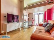 Monolocale arredato Garibaldi, isola, maciachini,...