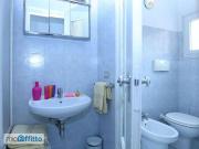 Monolocale arredato Garibaldi, isola, maciachini,...