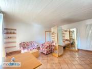 Monolocale arredato Garibaldi, isola, maciachini,...