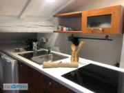 Monolocale arredato Garibaldi, isola, maciachini,...